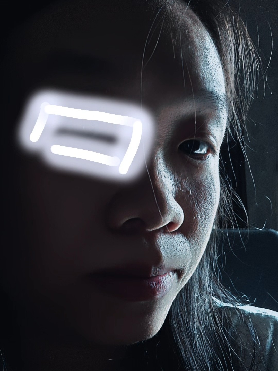 Quest poster avatar