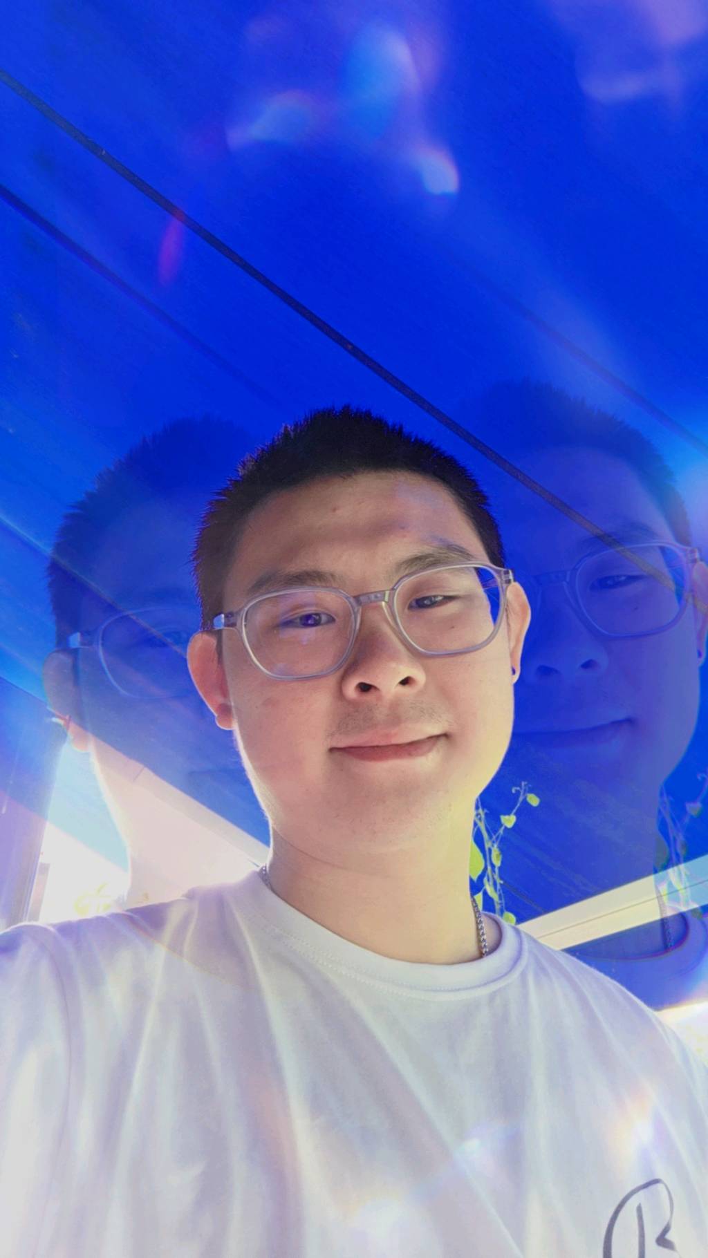 Quest poster avatar