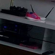 Quest image