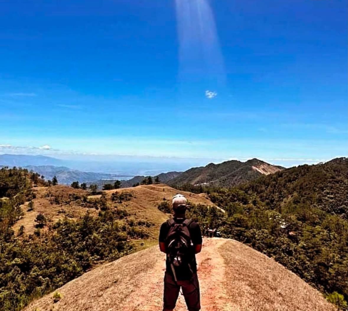 Quest image