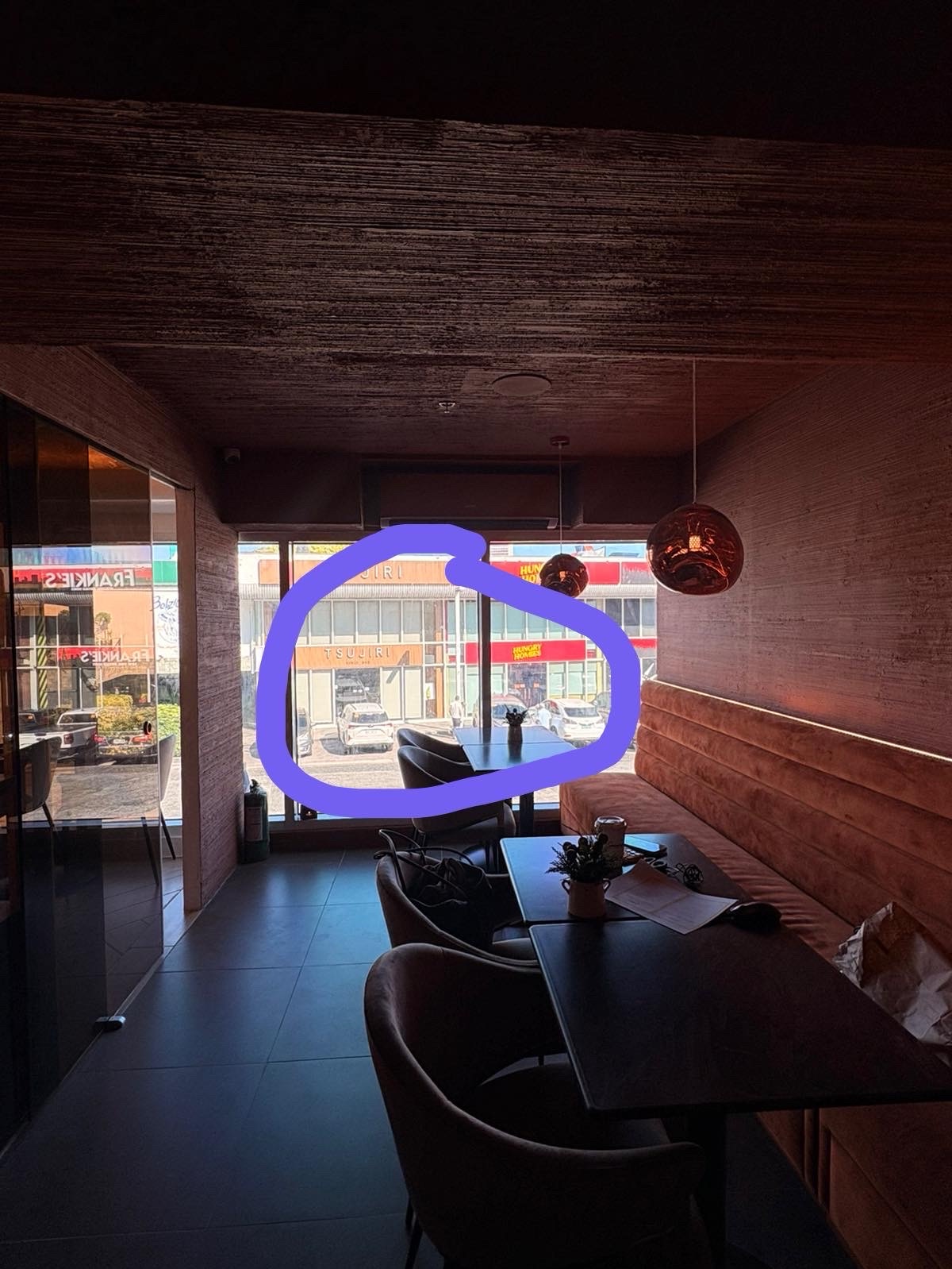 Quest image