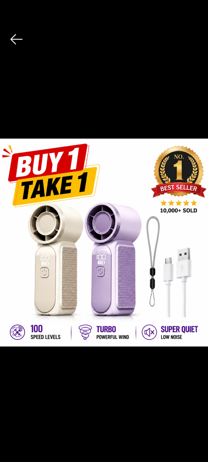 Quest image