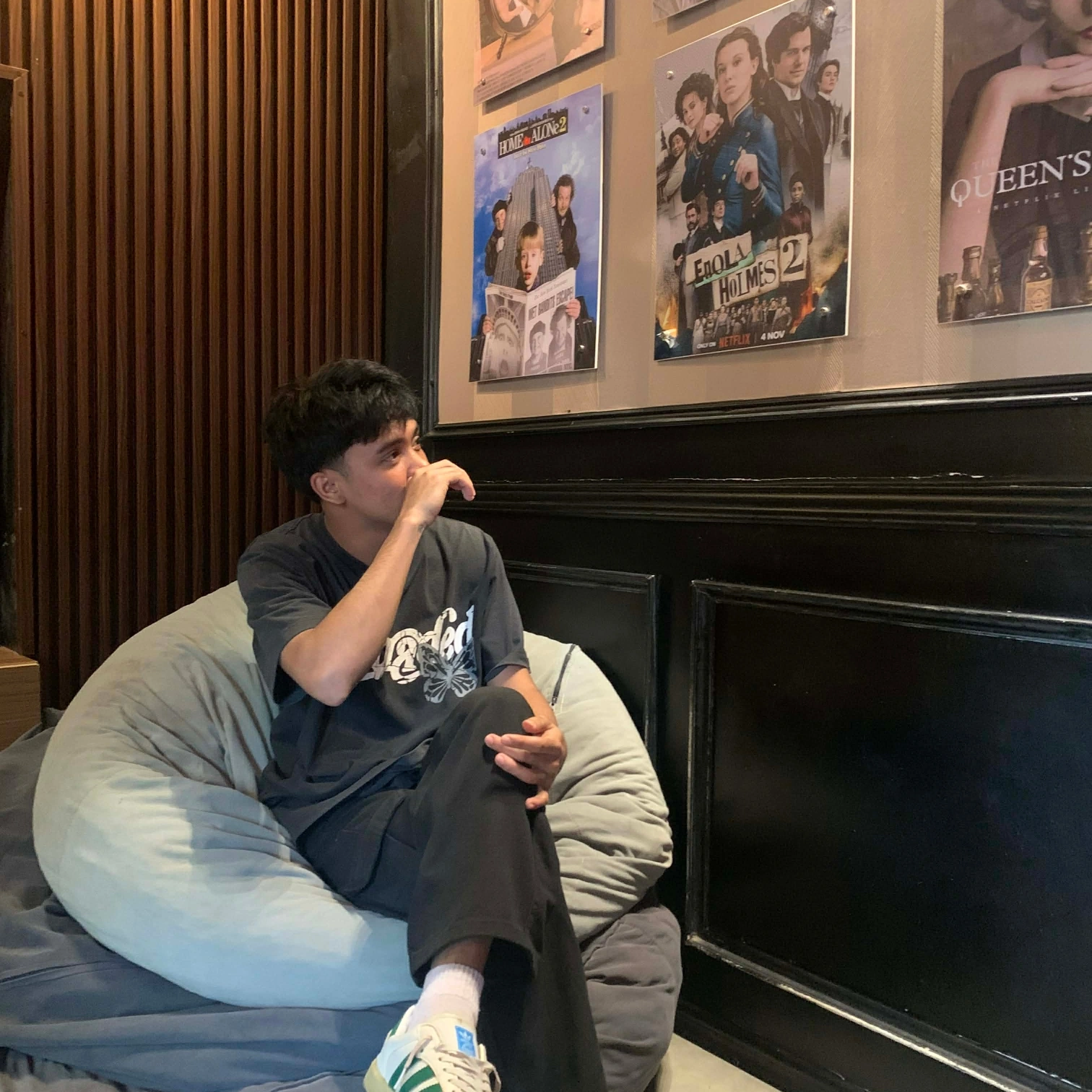 Quest image