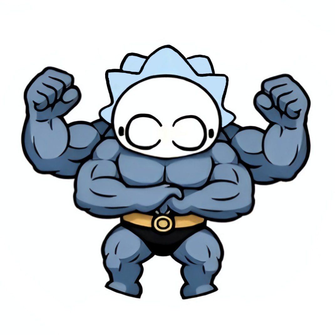 Quest image