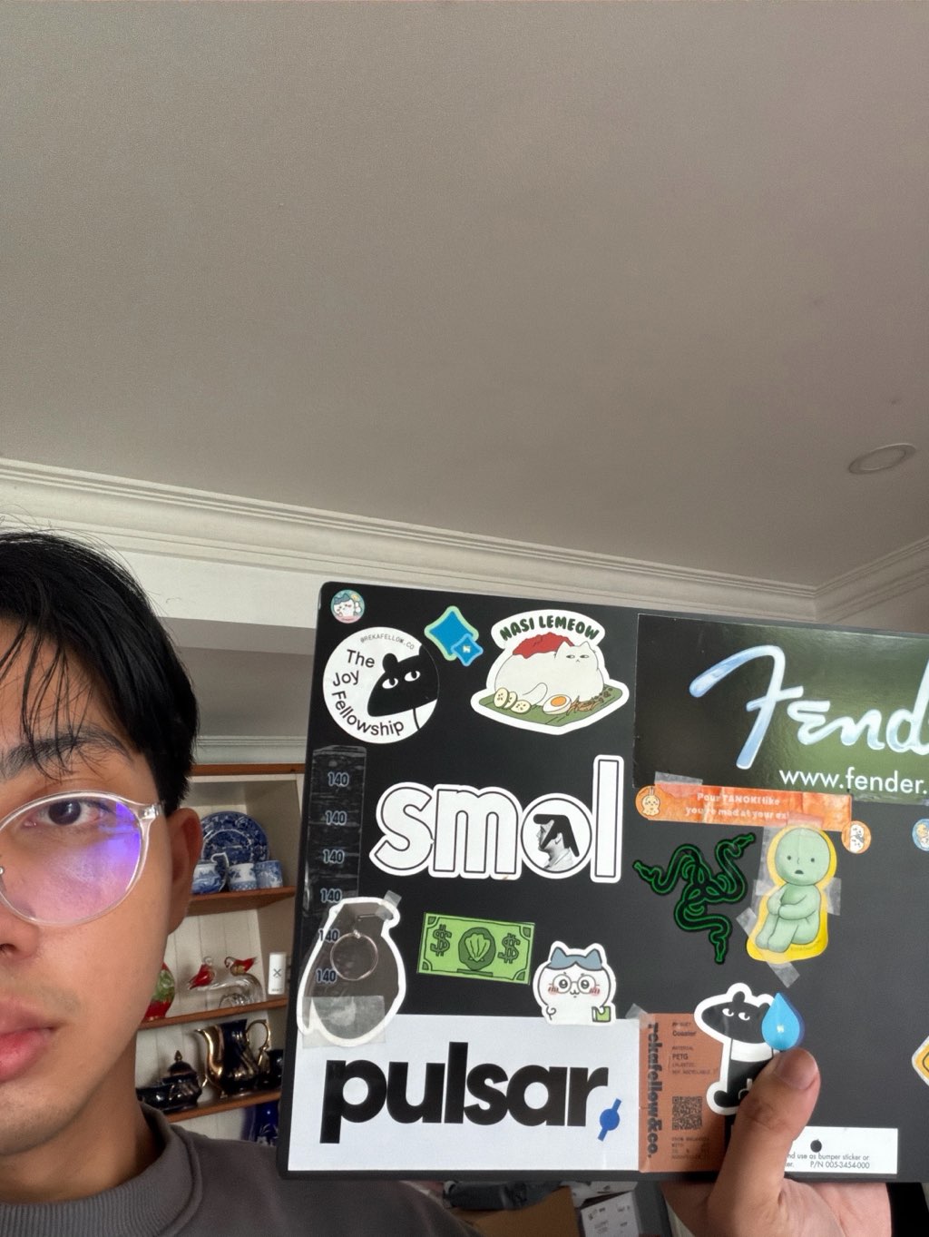 Quest image