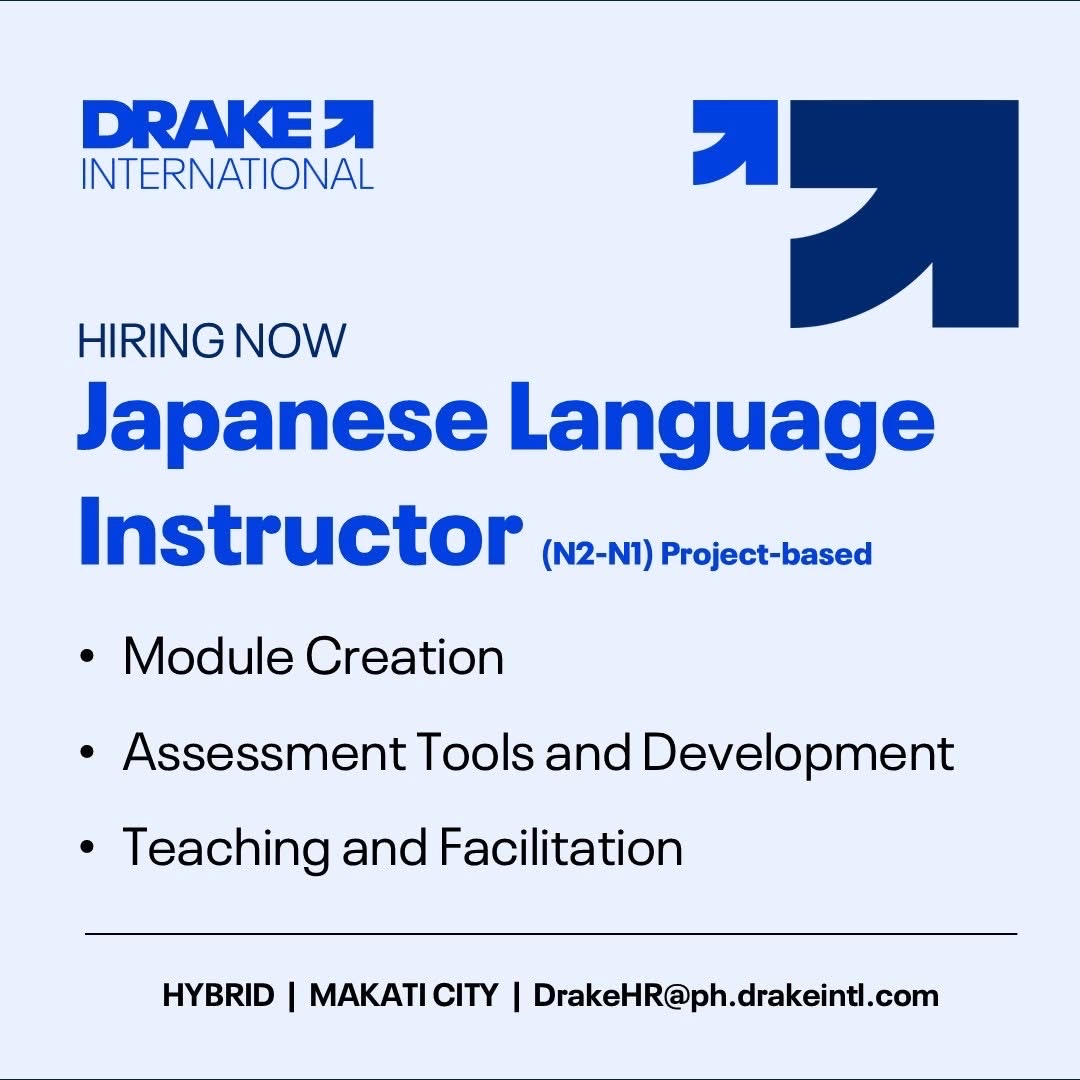 Quest image