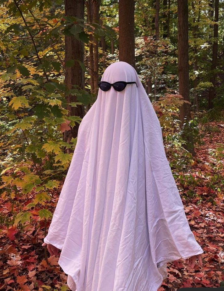 Quest image