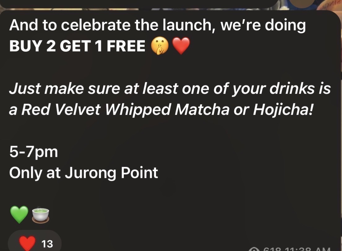 Quest image