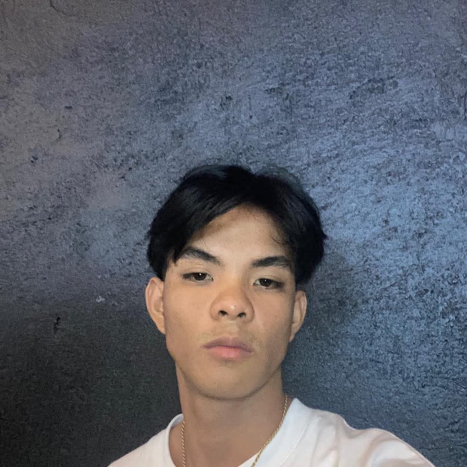 Quest image