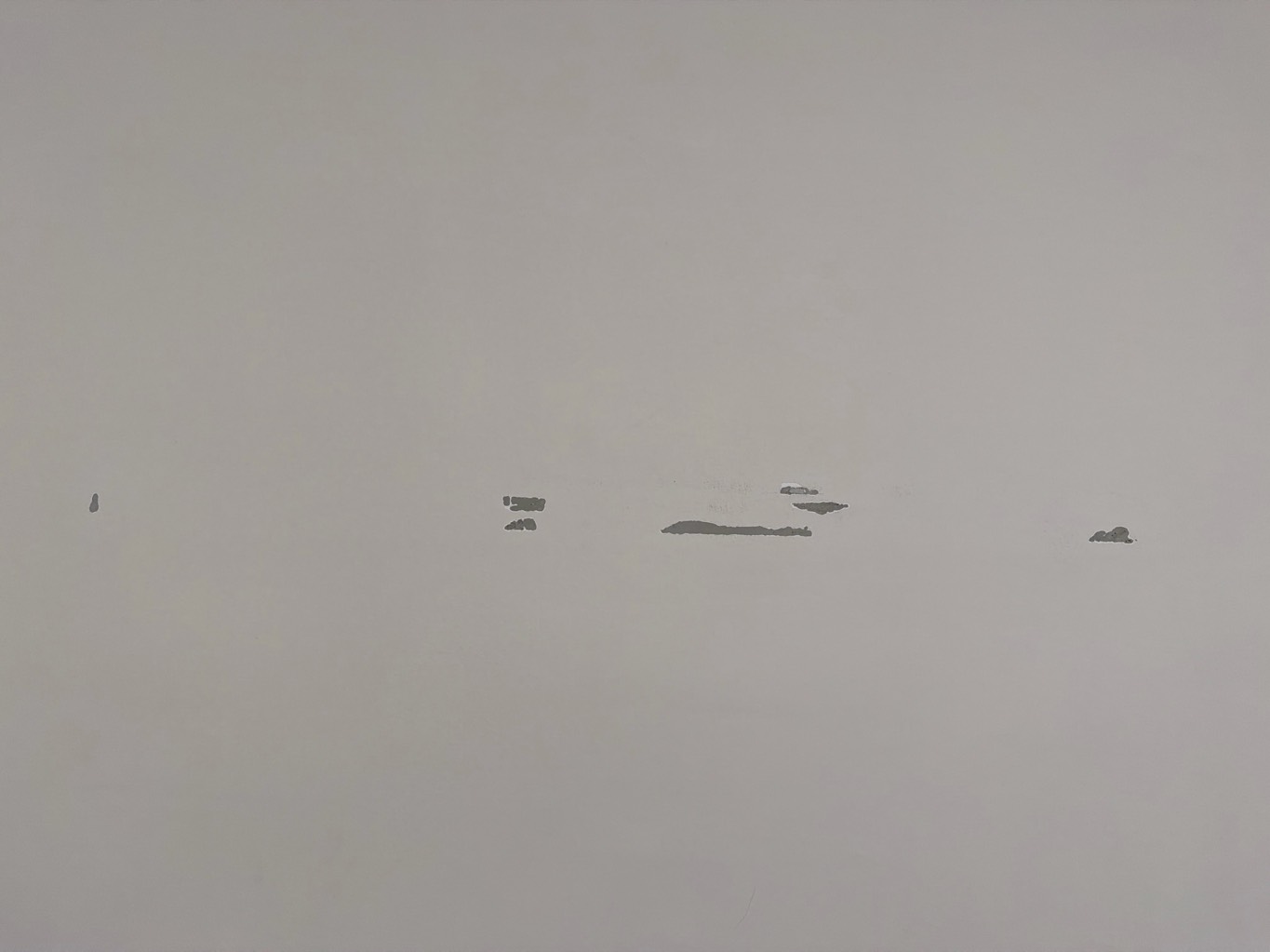 Quest image
