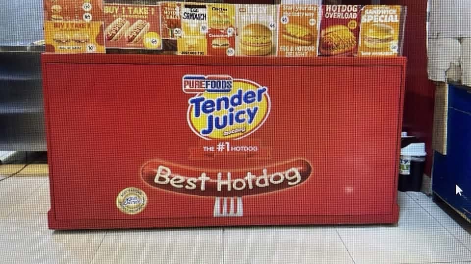 Quest image