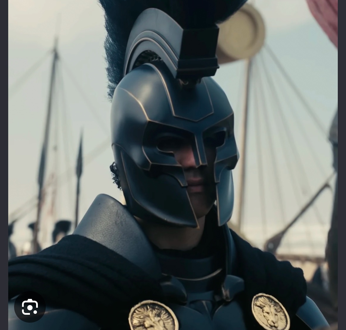 Quest image