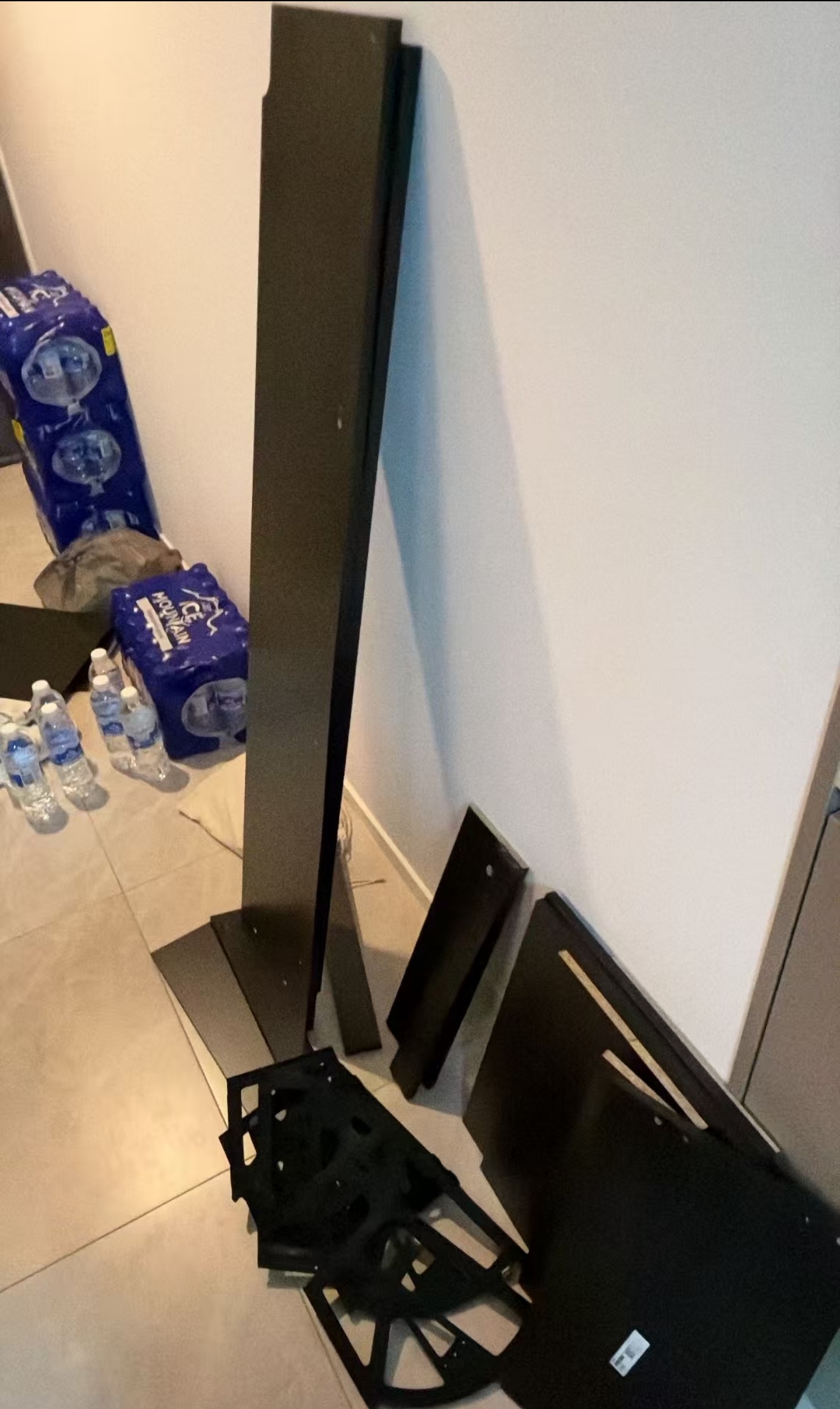 Quest image