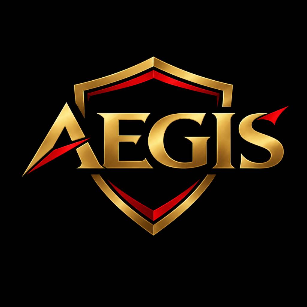 Quest image