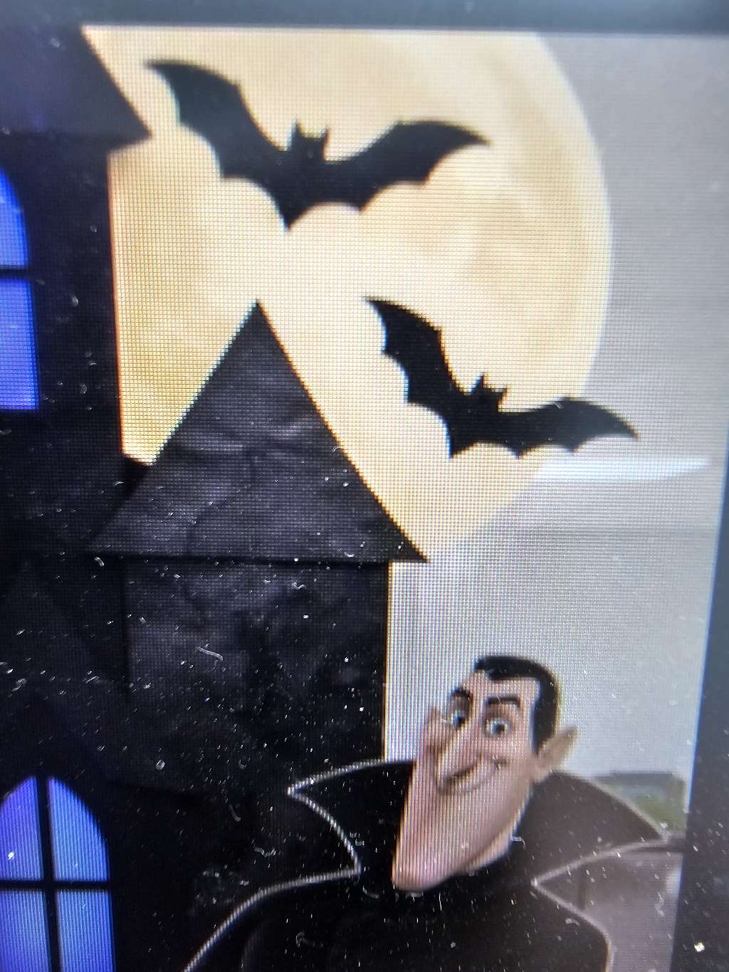 Quest image