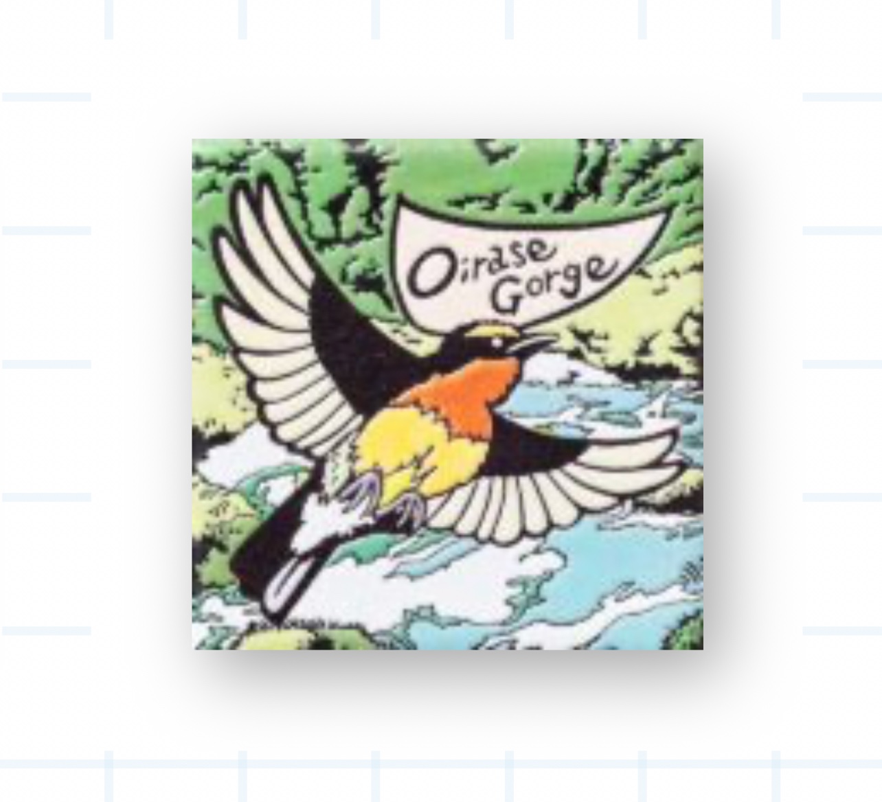 Quest image