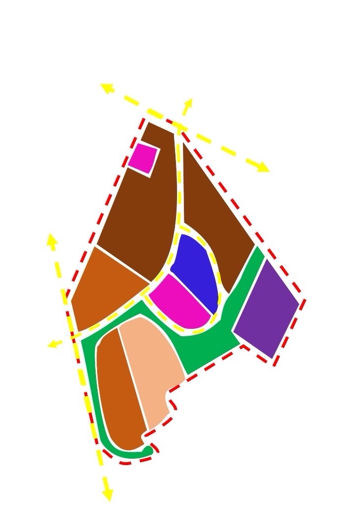 Quest image