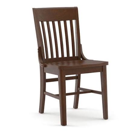 Chair image 2