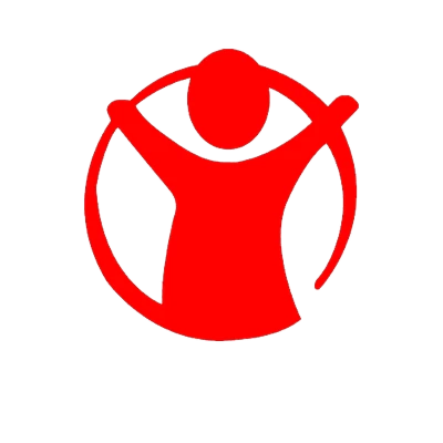 GSA Logo