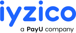 Iyzico