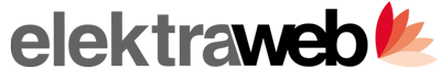 Elektraweb