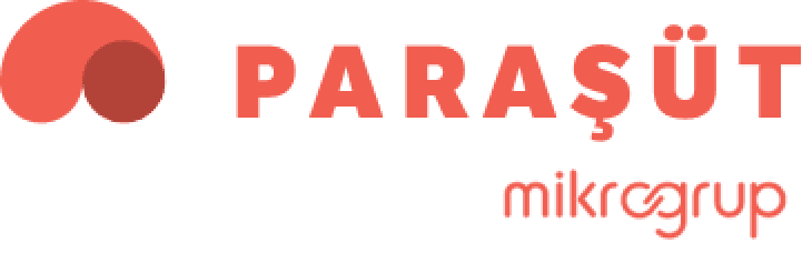 PayTR