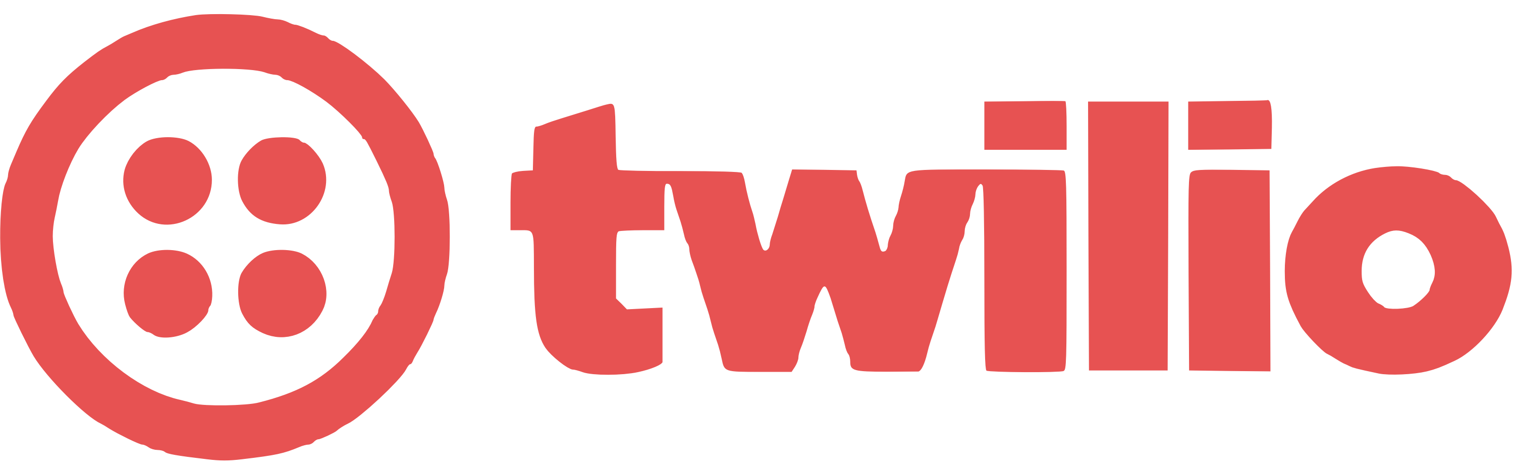 Partner 2