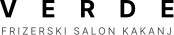 Salon Verde logo