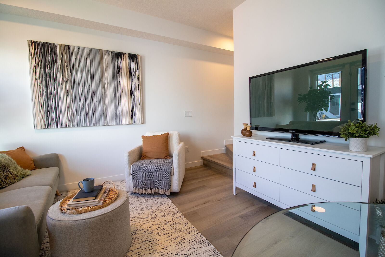 Bow34 Townhomes