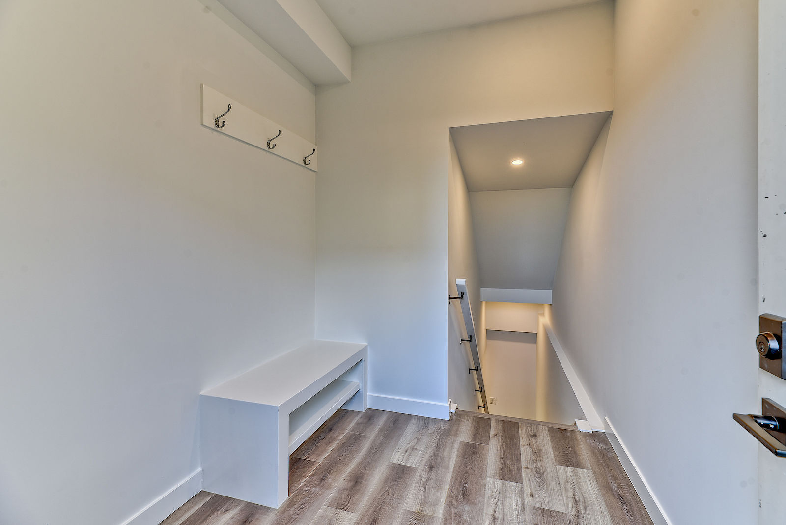 Killarney35 Townhomes