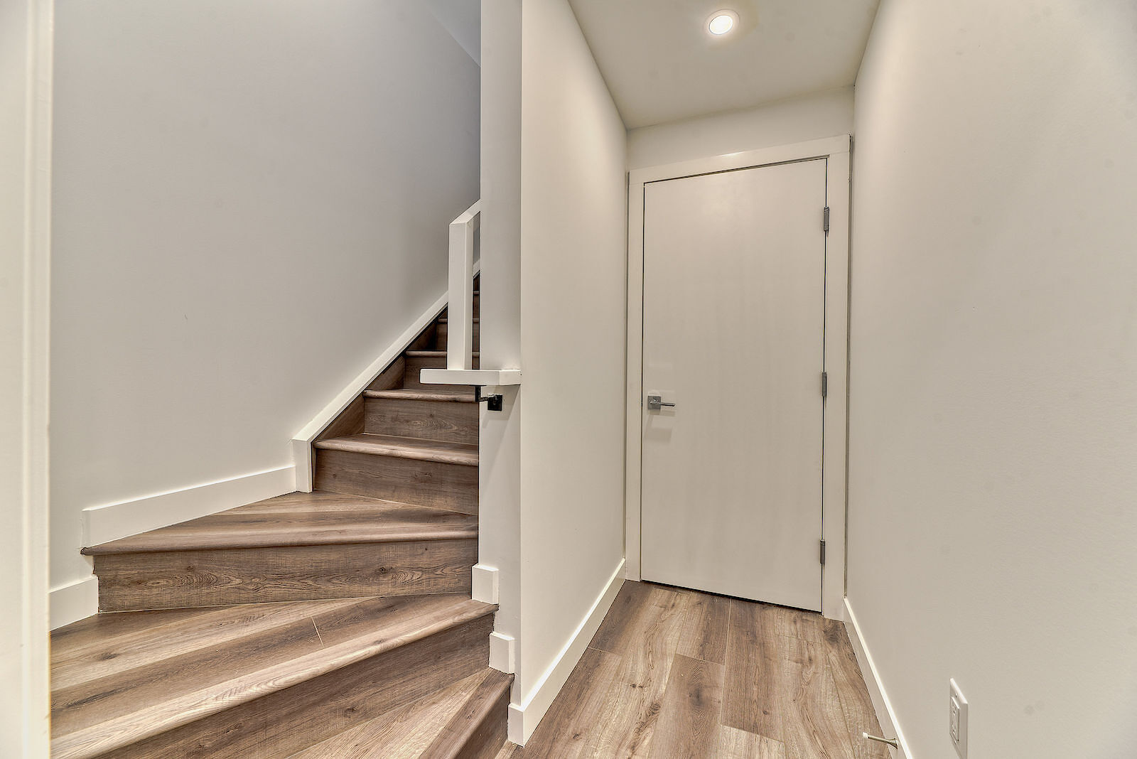Killarney35 Townhomes