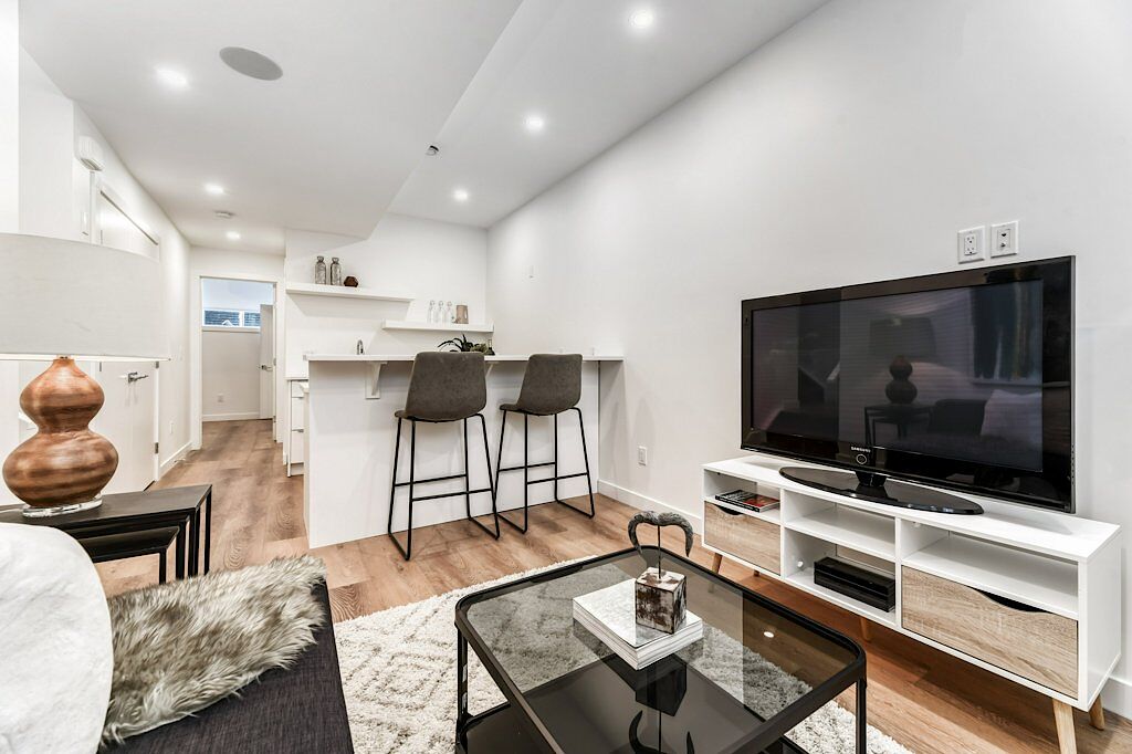 Killarney35 Townhomes