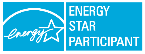 ENERGY STAR Participant
