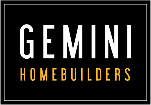Gemini Homebuilders