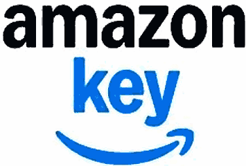 Amazon Key