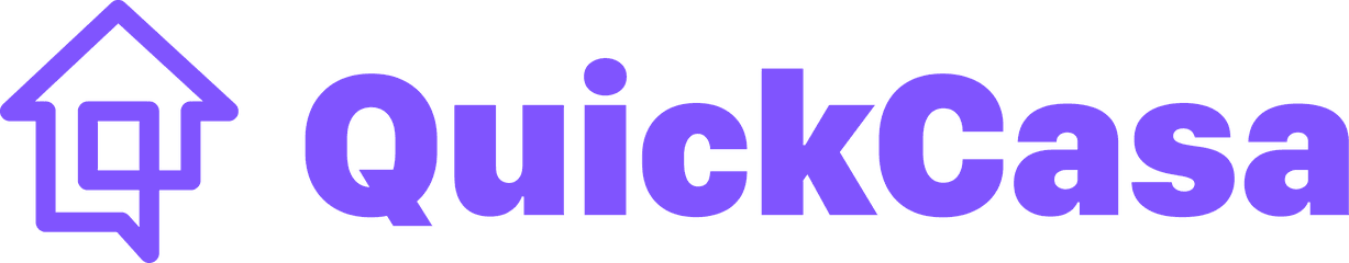 QuickCasa