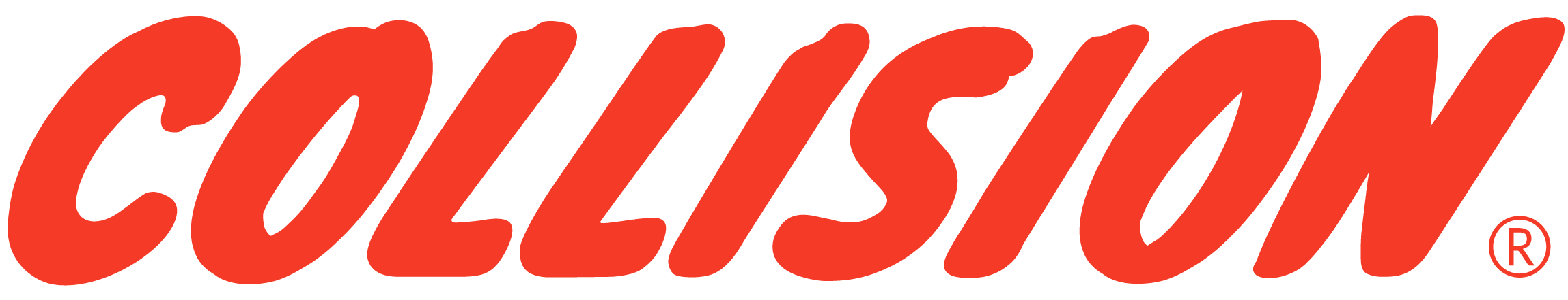 Collision