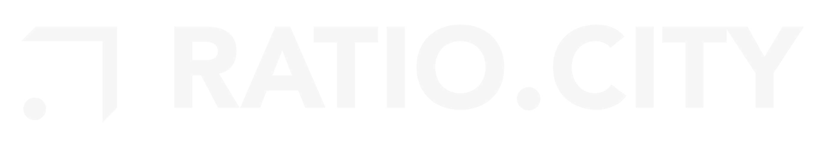 Ratio.City