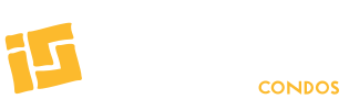 Ironstone Condos