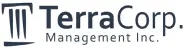 TerraCorp