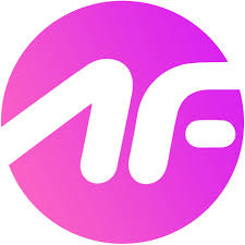 anyfans
