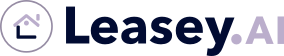 Leasey.AI