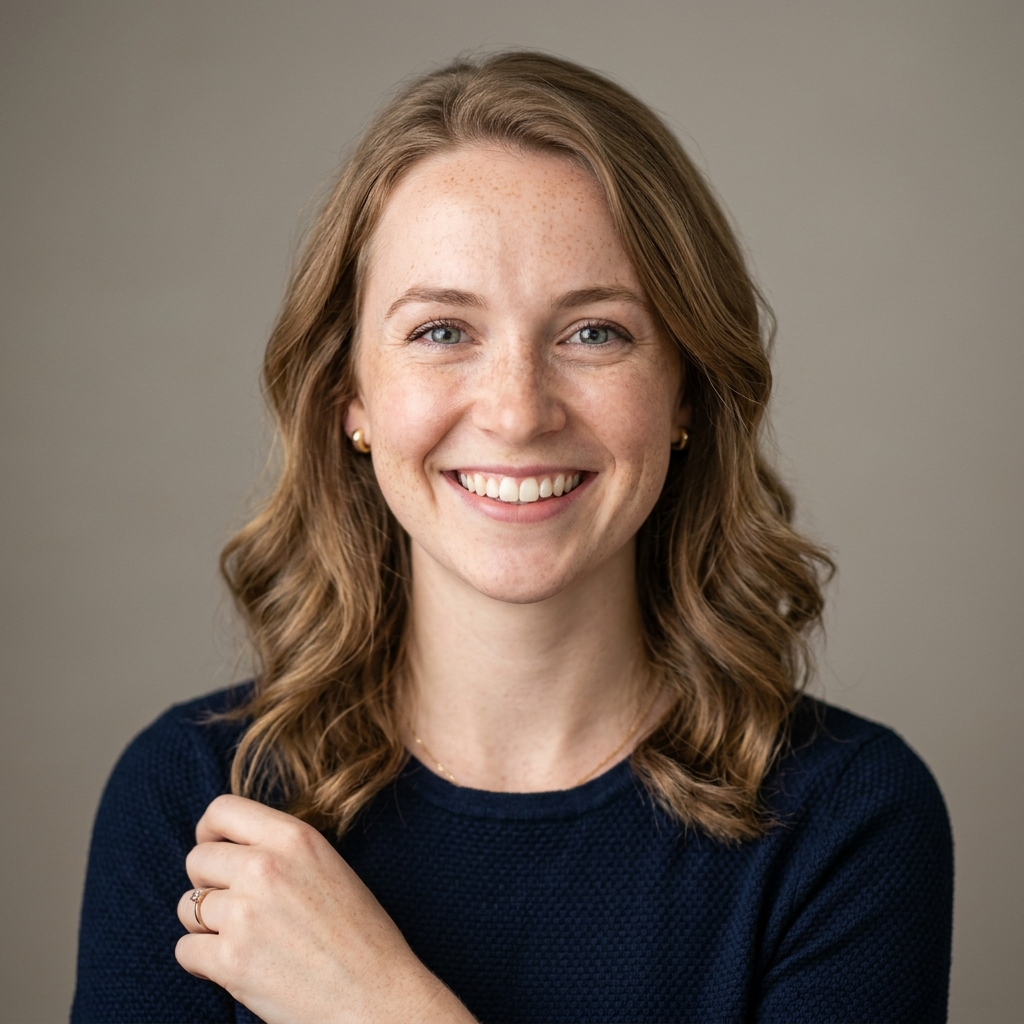 Hannah Byrne