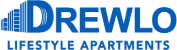 Drewlo Holdings