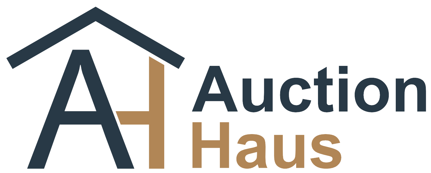 Auction Haus