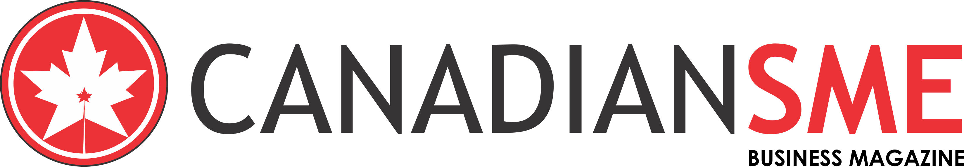 CanadianSME