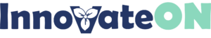 InnovateON