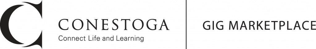 AdMASS logo