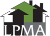 LPMA