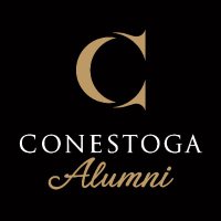 Conestoga Alumni